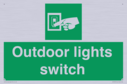 outdoor-lights-switch~